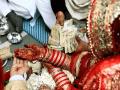 हुंडाबळींच्या गुन्ह्यात घट झाली तरी जनजागृतीची गरज - Marathi News | Even though the number of crimes against dowry victims has decreased, there is a need for public awareness. | Latest mumbai News at Lokmat.com
