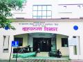 २५० खाटांचे होणार नागपुरातील डॉ. आंबेडकर रुग्णालय - Marathi News | 250 beds will be set up in Nagpur Ambedkar Hospital | Latest nagpur News at Lokmat.com