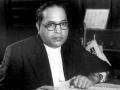 डॉ. आंबेडकरांच्या माघारी दलित राजकारणाची शकले - Marathi News | Editorial articles Dr. Ambedkar's retreat, Dalit politics became possible | Latest editorial News at Lokmat.com