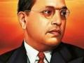 मानवतावादी महापुरुष डॉ. आंबेडकर - Marathi News | Humanitarian Mahatmas Dr. Ambedkar | Latest editorial News at Lokmat.com