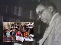 लेख: शिक्षण सक्तीचे हवे की ऐच्छिक? कशी दूर होईल विषमता? - Marathi News | Dr. Babasaheb Ambedkar's views on Should education be compulsory or voluntary? How can inequality be eliminated? | Latest editorial News at Lokmat.com