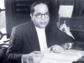 बाबासाहेब व म. गांधींच्या मानवी मूल्यांच्या समन्वयाची गरज - Marathi News | The need for coordination of Dr Babasaheb Ambedkar and Gandhi's human values.. | Latest manthan News at Lokmat.com