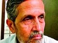 प्रसिद्ध सर्जन डॉ. अरविंद जोगळेकर यांचे निधन - Marathi News | The well known surgeon Dr. Arvind Joglekar dies | Latest nagpur News at Lokmat.com