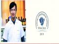 पुण्यातील युवा संशोधकाची आंतरराष्ट्रीय पुरस्कारावर मोहोर - Marathi News | Youth Researcher of Pune got International Award | Latest pune News at Lokmat.com