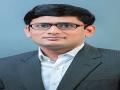 तरुण आणि वृद्धांमध्ये हृदयविकार हे मृत्यूचे प्रमुख कारण - Marathi News | Heart disease is the leading cause of death in young and old | Latest ahilyanagar News at Lokmat.com