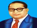 असोदा येथे तीन दिवस मुक्कामी होते डॉ.बाबासाहेब आंबेडकर - Marathi News | Dr. Babasaheb Ambedkar was in Asoda | Latest jalgaon News at Lokmat.com