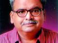 नाट्यकलेचे मूल्य - Marathi News | Value | Latest jalgaon News at Lokmat.com