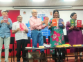 लेख: बिन भिंतींच्या उघड्या शाळेत तुमचे स्वागत आहे... - Marathi News | ANIS Launches 'Dr. Narendra Dabholkar Lokvidyapeeth | Latest editorial News at Lokmat.com