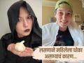 लसूण खाल्ला तर जाऊ शकतो 'या' महिलेचा जीव, कारण वाचून व्हाल अवाक्!  - Marathi News | Woman weird disease garlic can kill if eaten in large | Latest jarahatke News at Lokmat.com