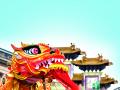 ड्रॅगनचा तैवानवर फुत्कार! - Marathi News | Dragon blows on Taiwan! | Latest manthan News at Lokmat.com