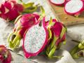 ड्रॅगन फ्रूट-सुपर फ्रूट; खरेच पांढऱ्या पेशी वाढविते का? - Marathi News | Dragon Fruit-Super Fruit; Does it really increase white blood cells? | Latest health Photos at Lokmat.com
