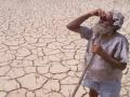 दुष्काळाच्या यादीत नागपूर जिल्ह्यातील आठ महसूल मंडळ - Marathi News | Eight Revenue Circles of Nagpur District in the Drought List | Latest nagpur News at Lokmat.com