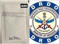 DRDO चं अँटी कोविड औषध 2-DG कधी येणार बाजारात, किती असेल किंमत?; डॉ. रेड्डीजनं दिली माहिती - Marathi News | Dr Reddys confirms Emergency Use Authorization for anti COVID drug 2 DG says price not yet fixed | Latest national News at Lokmat.com