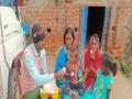 मस्तच! रात्रीत उघडले डीजेवाल्याच नशीब, ड्रीम 11 वरुन जिंकले 1 कोटी - Marathi News | viral news nawada bihar nawada man who won 1 crore in dream11 | Latest social-viral News at Lokmat.com