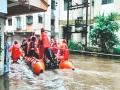 Unseasonal rains : दोन कोटी खर्चूनही आपत्ती व्यवस्थापन नावालाच; नेमके काय साधले ? - Marathi News | Unseasonal rains Disaster management is only in name despite spending Rs. 2 crores | Latest pune News at Lokmat.com