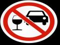 मद्यप्राशन करून ‘ढगा’ येथे जाल तर फौजदारी कारवाई - Marathi News | drink and drive not allow in dhaga wardha | Latest vardha News at Lokmat.com