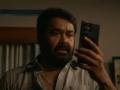 Drishyam 3 trailer: अखेर रहस्य उलगडणार? 'दृश्यम ३'चा उत्कंठावर्धक ट्रेलर रिलीज; 'या' तारखेला रिलीज होणार सिनेमा - Marathi News | Drishyam 3 trailer mohanlal jeethu joseph meena ajay devgn | Latest filmy News at Lokmat.com