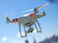 आंदाेलन, घटना घडामाेडींवर आता ड्राेन कॅमेऱ्याची नजर - Marathi News | The movement, now the drone camera's eye on the events | Latest akola News at Lokmat.com