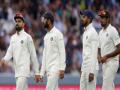India vs England Test:  तिसऱ्या कसोटीसाठी ' या ' खेळाडूला द्या डच्चू; सांगत आहेत सुनील गावस्कर - Marathi News | India vs England Test: Drop 'this' player for third test; saying Sunil Gavaskar | Latest cricket News at Lokmat.com