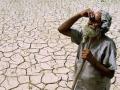 दुष्काळग्रस्त शेतकऱ्यांच्या मदतीसाठी आणखी ५६ कोटी ! - Marathi News | Another 56 crore to help drought-hit farmers! | Latest akola News at Lokmat.com