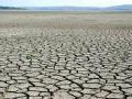 यावल तालुक्यात ७० वर्षांनंतर प्रथमच दुष्काळी स्थिती - Marathi News | Drought conditions for the first time after 70 years in Yaval taluka | Latest jalgaon News at Lokmat.com
