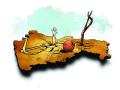 नेमेची का येतो दुष्काळ? - Marathi News | Why does the rain fall in drought? | Latest maharashtra News at Lokmat.com