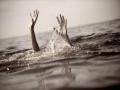 खदाणीत बुडून १९ वर्षीय तरुणाचा दुदैवी मृत्यू  - Marathi News | Unfortunate death of 19-year-old youth after drowning in quarry | Latest raigad News at Lokmat.com