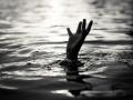पोहण्यासाठी गेलेल्या दोन मुलांचा मन नदीत बुडून मृत्यू - Marathi News | Two boys drowned in the Man river in Balapur | Latest akola News at Lokmat.com