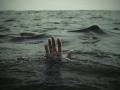 शेततळ्यात बुडून महिलेसह दोन मुलींचा मृत्यू, सहाजण बचावले - Marathi News | Two girls including woman die after drowning in farm six survive | Latest satara News at Lokmat.com