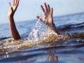नागपुरात शाळकरी मुलाचा शेततळ्यात बुडून मृत्यू - Marathi News | Schoolboy drowns in farm lake in Nagpur | Latest nagpur News at Lokmat.com
