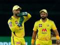 पंचांनी केला घात, डीआरएसने छळले होते! - Marathi News | Punch struck, DRS harassed in ipl 2022 | Latest cricket News at Lokmat.com