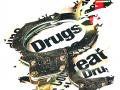 ड्रग्ज... बॉलिवूडवाल्यांचं ‘ड्रग कनेक्शन’ इतकं तगडं कसं? - Marathi News | Drugs ... How come Bollywood's 'drug connection' is so strong? | Latest manthan News at Lokmat.com