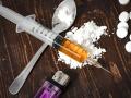 उल्हासनगरात एमडी ड्रग्ससह दोघांना अटक - Marathi News | Two arrested with MD drugs in Ulhasnagar | Latest maharashtra News at Lokmat.com