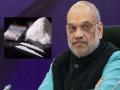 मुंबईत आंतरराष्ट्रीय ड्रग्स रॅकेटवर मोठी कारवाई, ३४९ किलो हाय-ग्रेड कोकेन पकडले, किंमत हजारो कोटींमध्ये  - Marathi News | Major operation against international drug racket in Mumbai, 349 kg of high-grade cocaine seized, worth thousands of crores | Latest national News at Lokmat.com