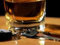 मीरा भाईंदरमध्ये मद्यपी वाहन चालकांच्या संख्येत वाढ - Marathi News | Mira Bhaindar increased the number of drunken drivers | Latest vasai-virar News at Lokmat.com