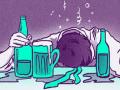 मध्य प्रदेशमधील शाळेमध्ये शिक्षक दारु पिऊन आला; मग पहा काय झाले.... - Marathi News | Teachers got drunk in school in Madhya Pradesh; Then see what happened .... | Latest national Videos at Lokmat.com