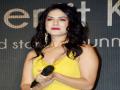 ...म्हणून बायोपिकच्या शूटिंग वेळी सनी रात्र-रात्र एकटी रडत असे! - Marathi News | Sunny Leone speaks about biopic Karenjit Kaur shooting experience | Latest filmy News at Lokmat.com