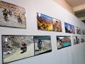 अकोल्यात भरली काश्मिर व लेह-लडाखमधील छायाचित्रांची प्रदर्शनी - Marathi News | Exhibition of photographs in Kashmir and Leh-Ladakh | Latest akola Photos at Lokmat.com