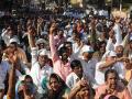 कोल्हापूर :उसाची बिले सोमवारपासून शेतकऱ्यांच्या खात्यावर - Marathi News | Kolhapur: The sugarcane bills on Monday, on the farmers' account | Latest kolhapur News at Lokmat.com
