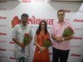 'घरा'वर आधारित हृदयस्पर्शी सिनेमा ‘होम स्वीट होम’ - Marathi News | Home sweet home movie based on attachment towards the house | Latest filmy News at Lokmat.com