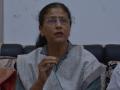 भाजपच्या काळात लाेकशाहीचे अवमुल्यन - फाैजीया खान   - Marathi News | The devaluation of democracy during the BJP regime - Fauzia Khan | Latest akola News at Lokmat.com