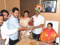 शारंगधर देशमुख कोल्हापूर महापालिकेचे ‘स्थायी’चे सभापती - Marathi News | Sharangdhar Deshmukh is the Chairman of 'Standing Committee' of Kolhapur Municipal Corporation | Latest kolhapur News at Lokmat.com