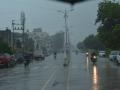 देशातून अकोल्यात सर्वाधिक पावसाची नोंद - Marathi News | Akola recorded the highest rainfall in the country | Latest akola News at Lokmat.com