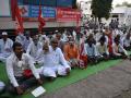 तीन महिन्यात पेन्शनवाढ द्या; अन्यथा १ मार्चपासून आंदोलन! - Marathi News | Give a pension increase in three months; Otherwise agitation from March 1! | Latest akola News at Lokmat.com