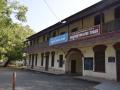 अकोला जिल्ह्यातील शाळा आजपासून होणार सुरू! - Marathi News | Schools in Akola district to start from today! | Latest akola News at Lokmat.com