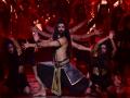 'या' नृत्य प्रकारासाठी तुषार कालियाने घेतले विशेष मेहनत! - Marathi News | Tusshar kaliya took special effort for 'this' dance style! | Latest filmy News at Lokmat.com