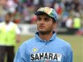भारतीय क्रिकेटमध्ये होणार ‘दादा’गिरी - Marathi News | Indian cricket will get president; Saurav ganguly elected | Latest cricket News at Lokmat.com