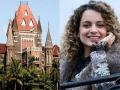 कंगना-बीएमसी प्रकरणात न्यायालयाने राखून ठेवला 'निकाल' - Marathi News | Court upholds verdict in Kangana vs BMC case in mumbai | Latest national Photos at Lokmat.com