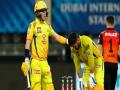 CSK चं होऊ शकतं पुनरागमन;  माजी क्रिकेटपटूने सांगितले कारण - Marathi News | CSK could make a comeback; said former cricketer irfan pathan | Latest cricket News at Lokmat.com