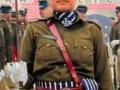 DSP Chitra Kumari : कोचिंगसाठी नव्हते पैसे; वडिलांनी शिक्षणासाठी जमीन विकली, लेक २० व्या वर्षी DSP झाली - Marathi News | | Latest sakhi Photos at Lokmat.com